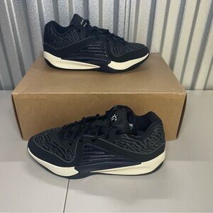 Nike KD 16 Boardroom Size 7.5 DV2917-003 Men’s Shoes NEW